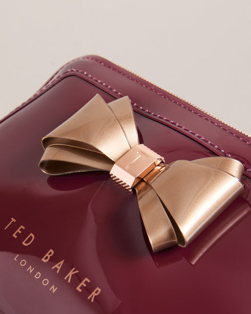 AIMEE - Ted Baker Outlet Gifts